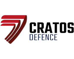 Cratos Defence